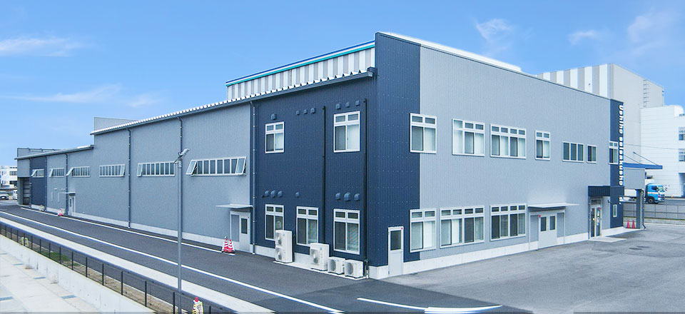 イメージ