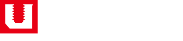 有限会社ウシホ製作所
